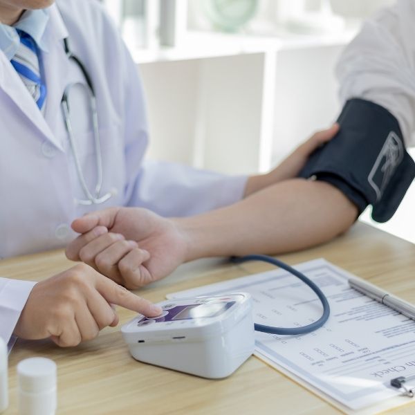 Cardiologia