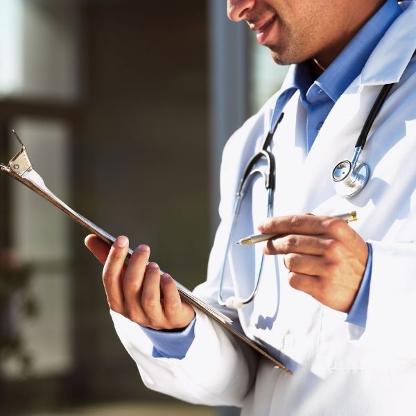 Medicina Interna