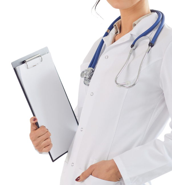 Medicina Interna