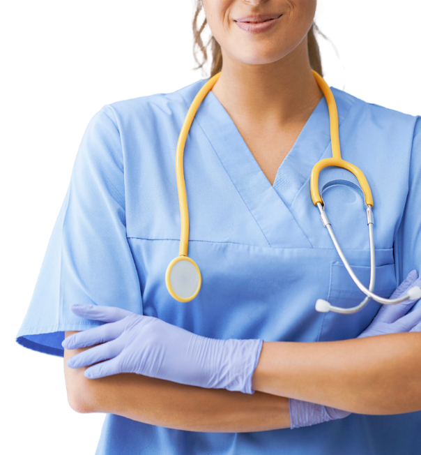 Angiologia