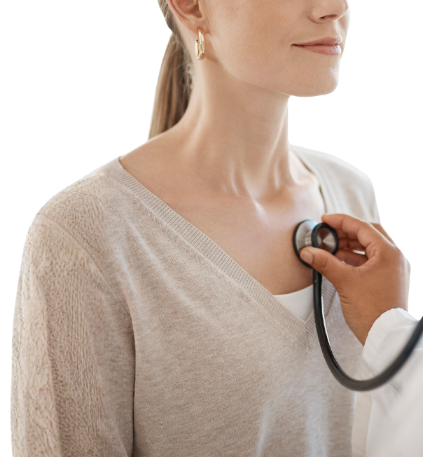Cardiologia