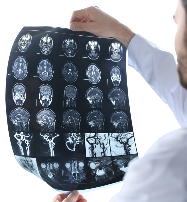 Diagnostica per Immagini