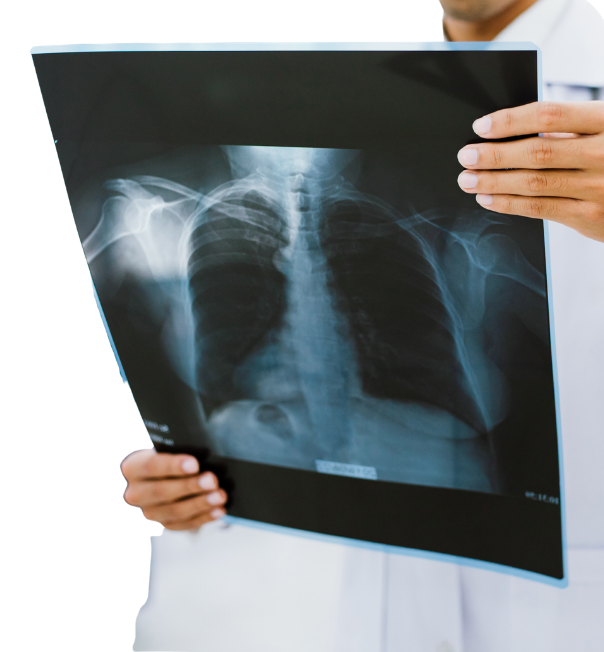 Pneumologia