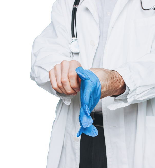 Urologia