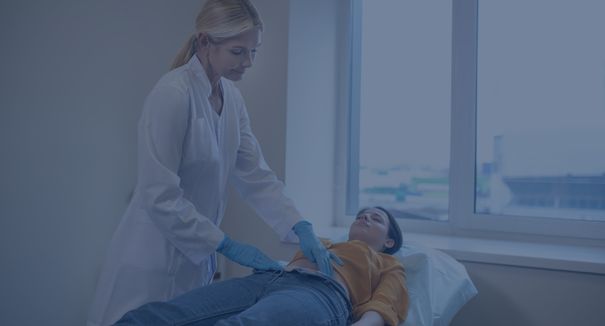 Gastroenterologia Digestiva