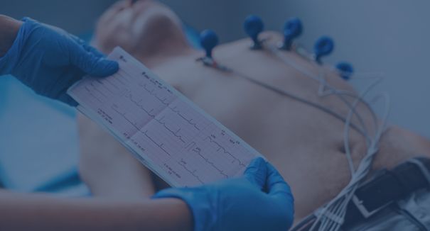 Cardiologia