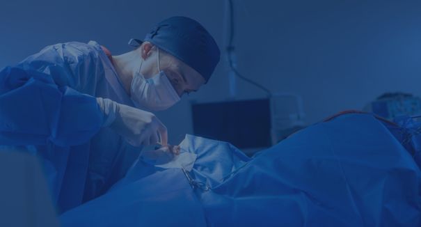 Medicina Interna